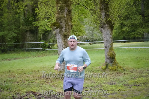 Trail _Chamerolles2026/CHM2026_2112.JPG